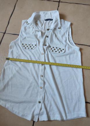 Блуза, сорочка, рубашка