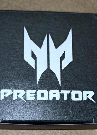 Переносний холодильник retro cooler predator7 фото