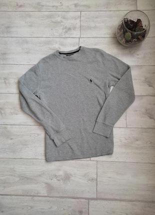 Кофта лонгслив polo ralph lauren