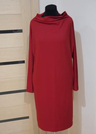 Avtandil, платье футляр, размер 46/487 фото