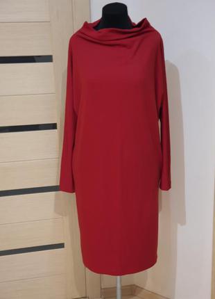 Avtandil, платье футляр, размер 46/483 фото