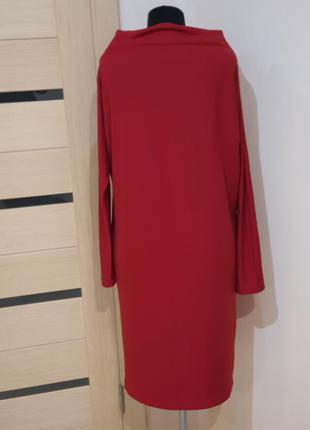 Avtandil, платье футляр, размер 46/485 фото