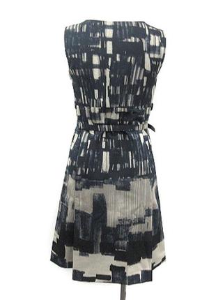 Max mara стильне оригінальне плаття 👗 3