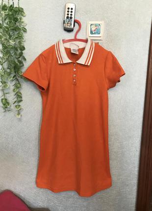 Стильне плаття