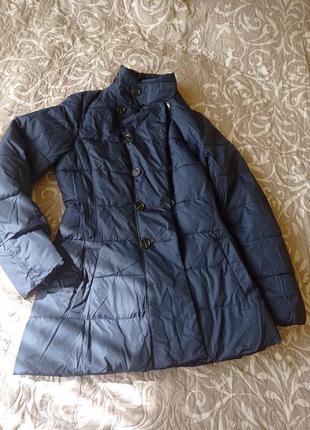 Куртка