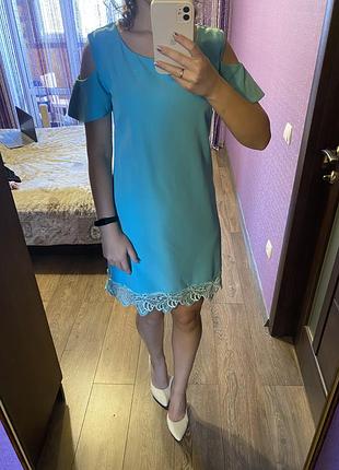 Плаття