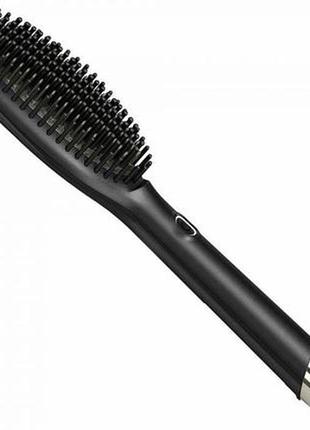 Профессиональная термощетка ghd glide