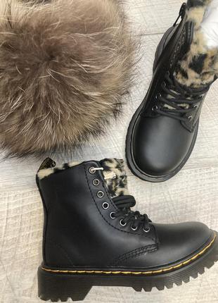 Ботинки , ботінкі , боти, боты dr.martens