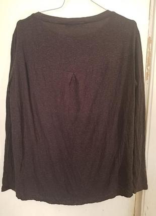 Блузка all saints original. 3