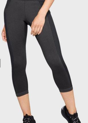 Капри бриджи леггинсы 2/4 stretch the white company