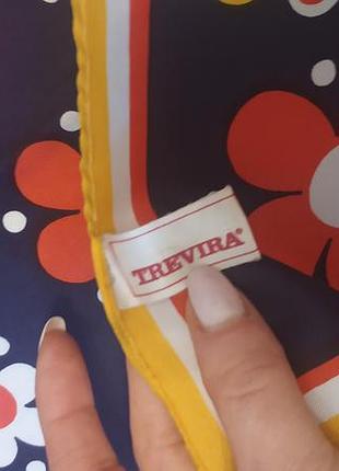 Платок, бандана 2
