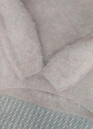 Светр травичка h&m на 4-6 років 5