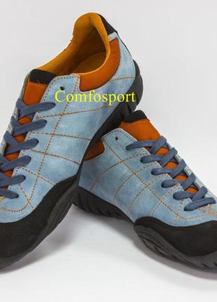 Туфли bonimes ( 608) by novus