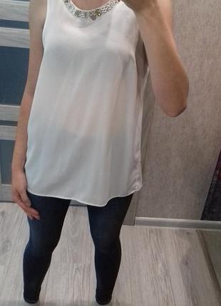 Блуза 4