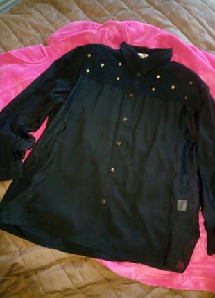 Блузка жіноча