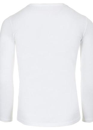 Кофтан для девочки суперсімейка benetton 2