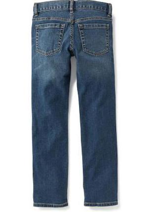 Джинсы old navy 2