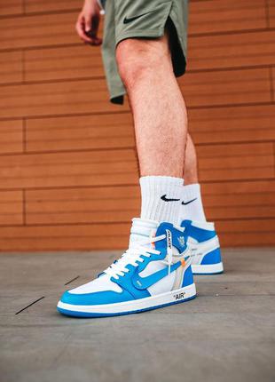 Кроссовки  air jordan 1 chicago crystal