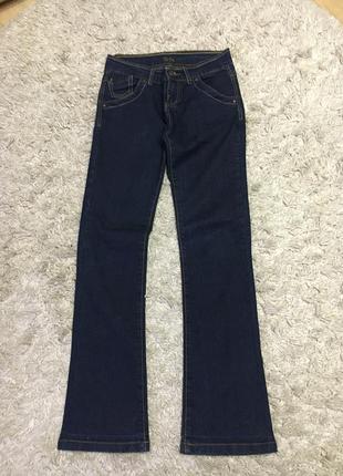 Джинсы стрейч распродаж джинсов!!