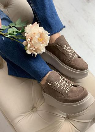 Бомба🔥кеди демі зима хутро🔥