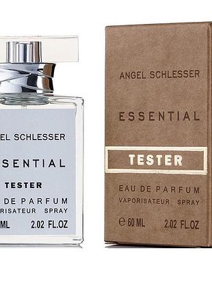 Женские духи tester 60 ml.