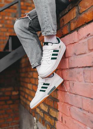Кросівки adidas кросівки forum