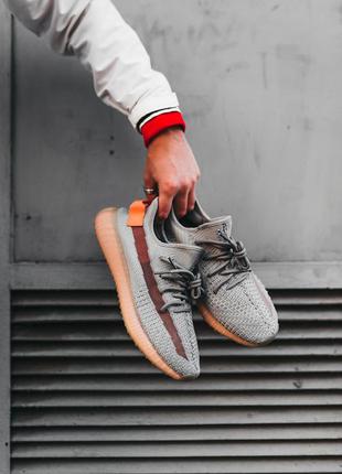 Кросівки new 2017 nmd grey green women shoes outlet stores кросівки