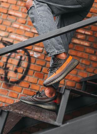 Кросівки new 2017 nmd grey green women shoes outlet stores кросівки