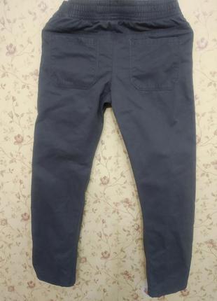 Джинси стильні 2