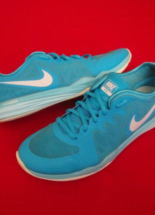 Кроссовки nike training df tr3 оригинал 38 разм