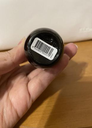 Балансуючий тонік троянда, женьшень, ромашка 200 мл, grown alchemist4 фото