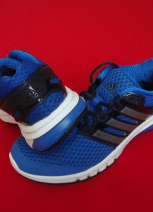 Кросівки adidas light оригінал 40 розм