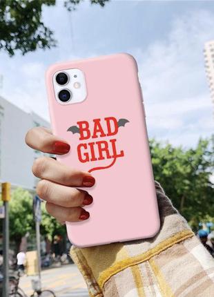 Чехол на iphone xs max