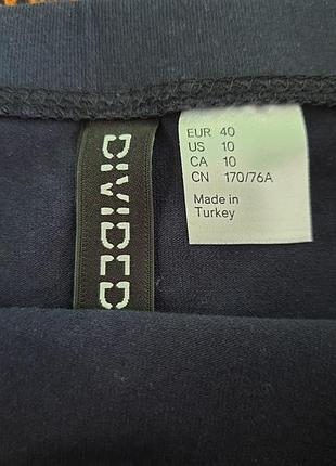 Спідниця 3