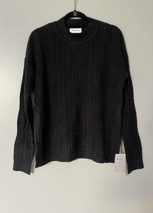 Джемпера, свитера, кофты