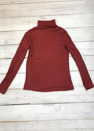 Гольф, водолазка