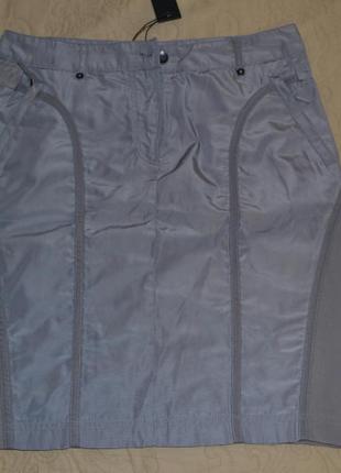 Юбка новая jaja collection