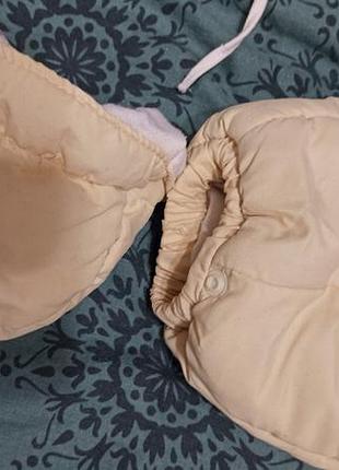 Комбінезон 6