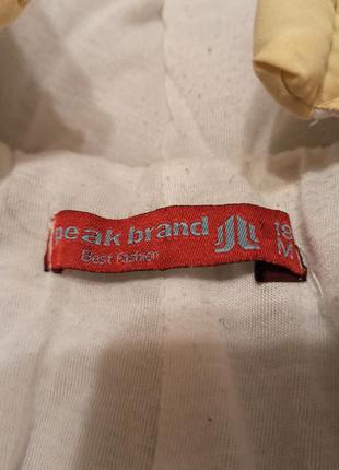 Комбінезон 3