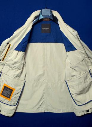 Lodenfrey m65 field jacket куртка ветровка5 фото