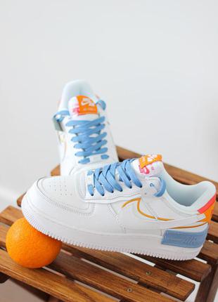 Nike Here's Every Single Dunk That's Dropping This Week белые кроссовки