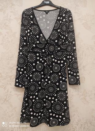 Сукня background