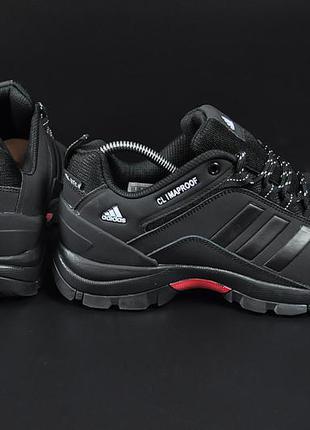 Кросівки adidas climaproof арт 21038 (мужские, адидас)2 фото