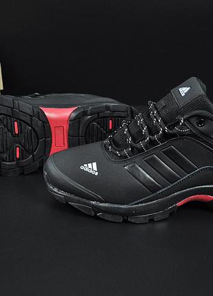 Кросівки adidas climaproof арт 21038 (мужские, адидас)4 фото