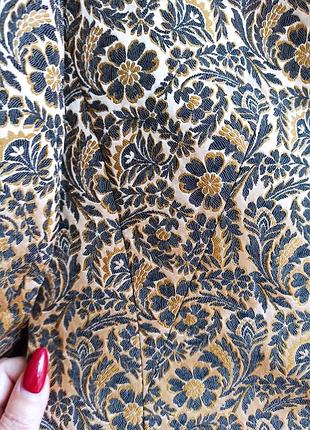 Пальтишко 6