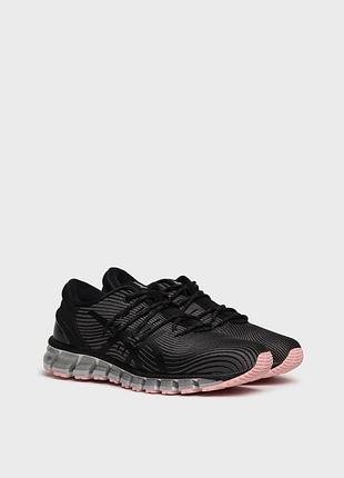 ASICS Jolt 3 GS Junior Zapatillas para Correr SS22-37.5