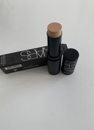 Коректор маскує олівець nars skin, 9г2 фото