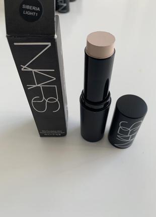 Коректор маскує олівець nars skin, 9г5 фото