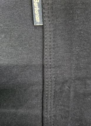 Теплі спортивні штани чоловічі barbarian, чоловічі спортивні штани брюки з начосом ,...