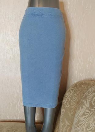 Юбка river island